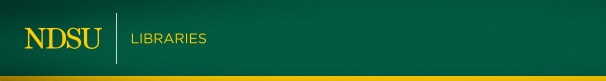 Login Logo